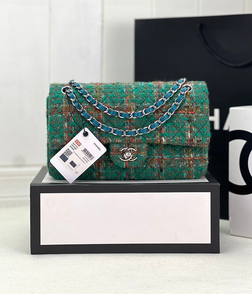 new-luxury-designer-bags-nm10091