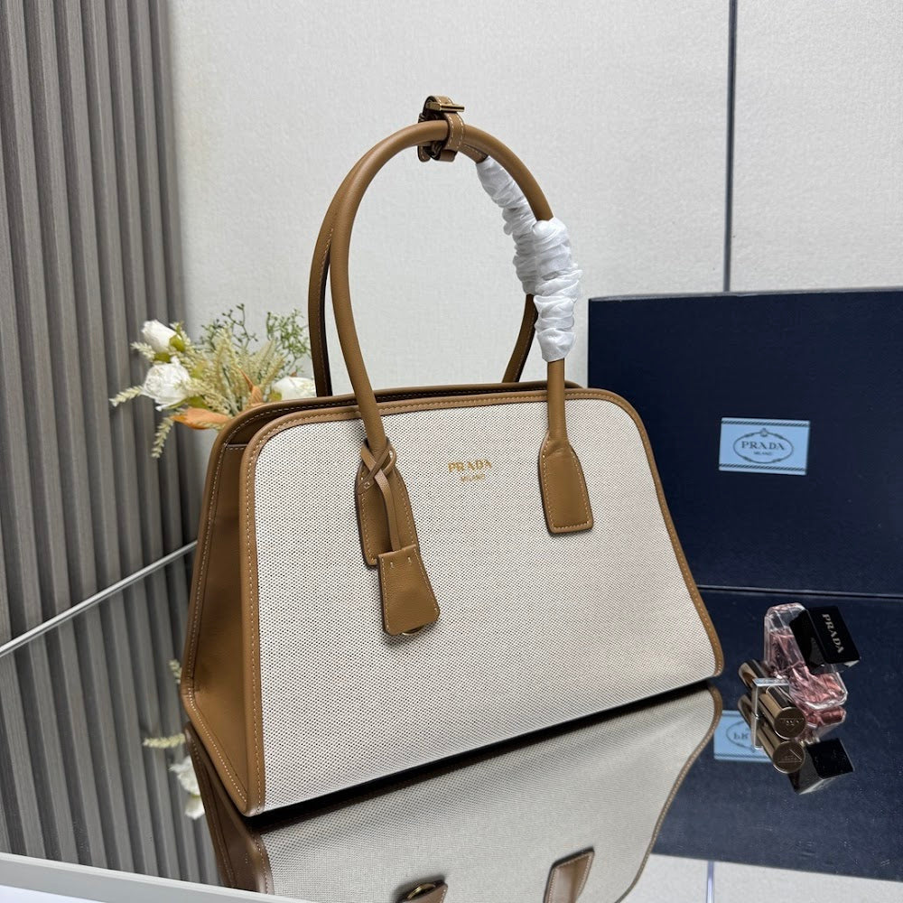 Dragons Bags Pradn Luxury Bag --102269