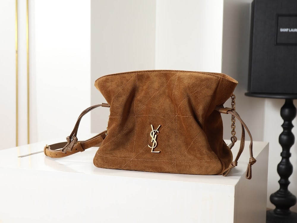 Dragons Bags YSLn Luxury Bag --119897
