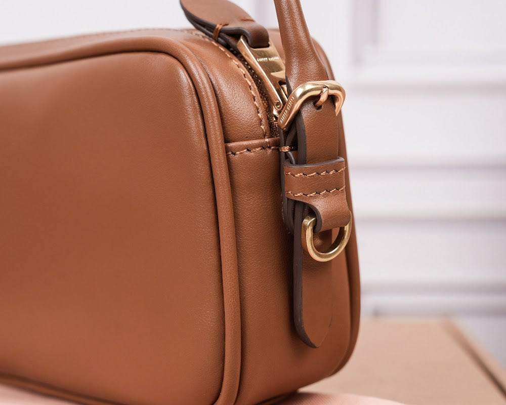 Dragons Bags Miun Miun Luxury Bag --122605