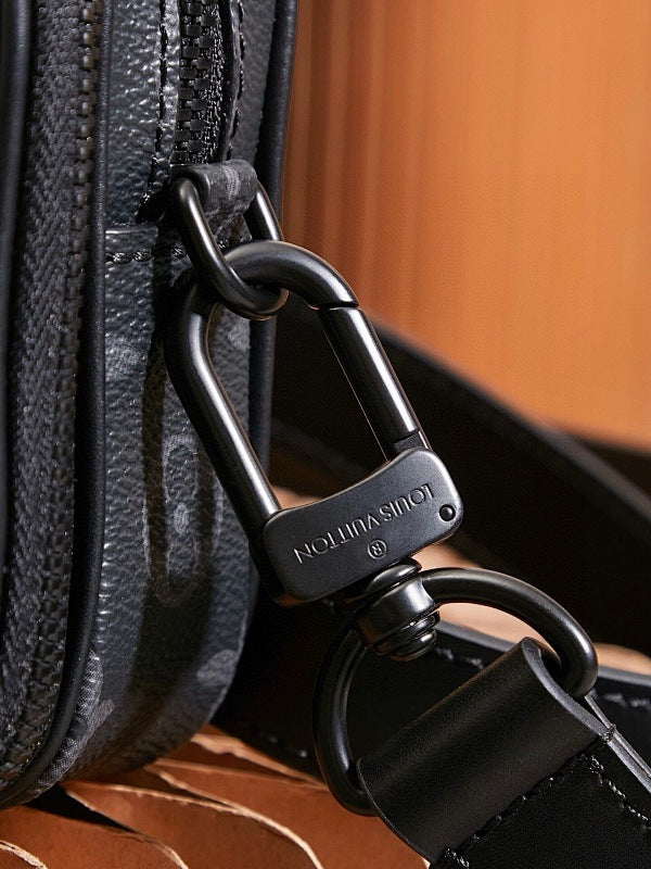 Dragons Bags ln Luxury Bag --71560