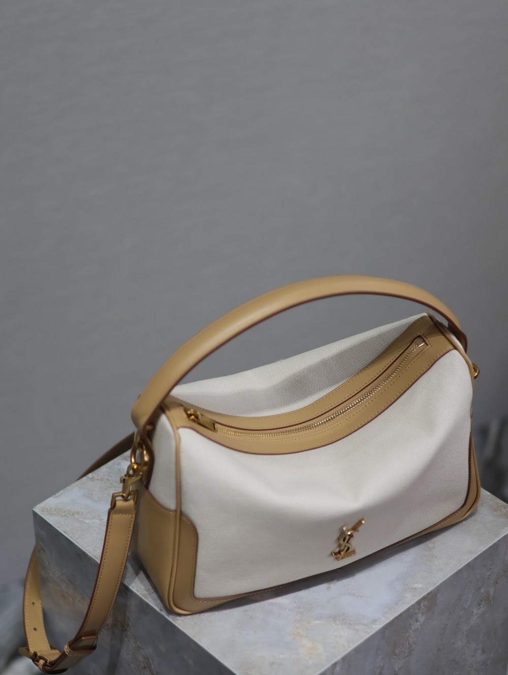 Dragons Bags YSLn Luxury Bag --119655