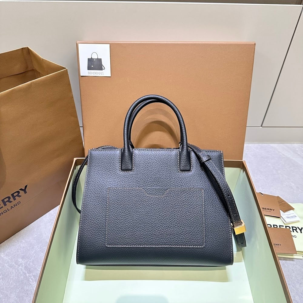 Dragons Bags Burberryn Luxury Bag --91802