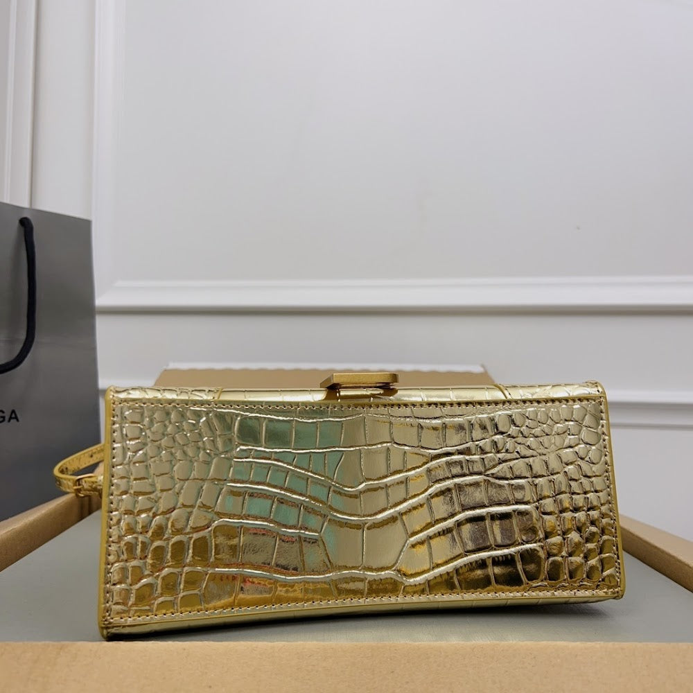 Dragons Bags Balenciaga Luxury Bag --111918