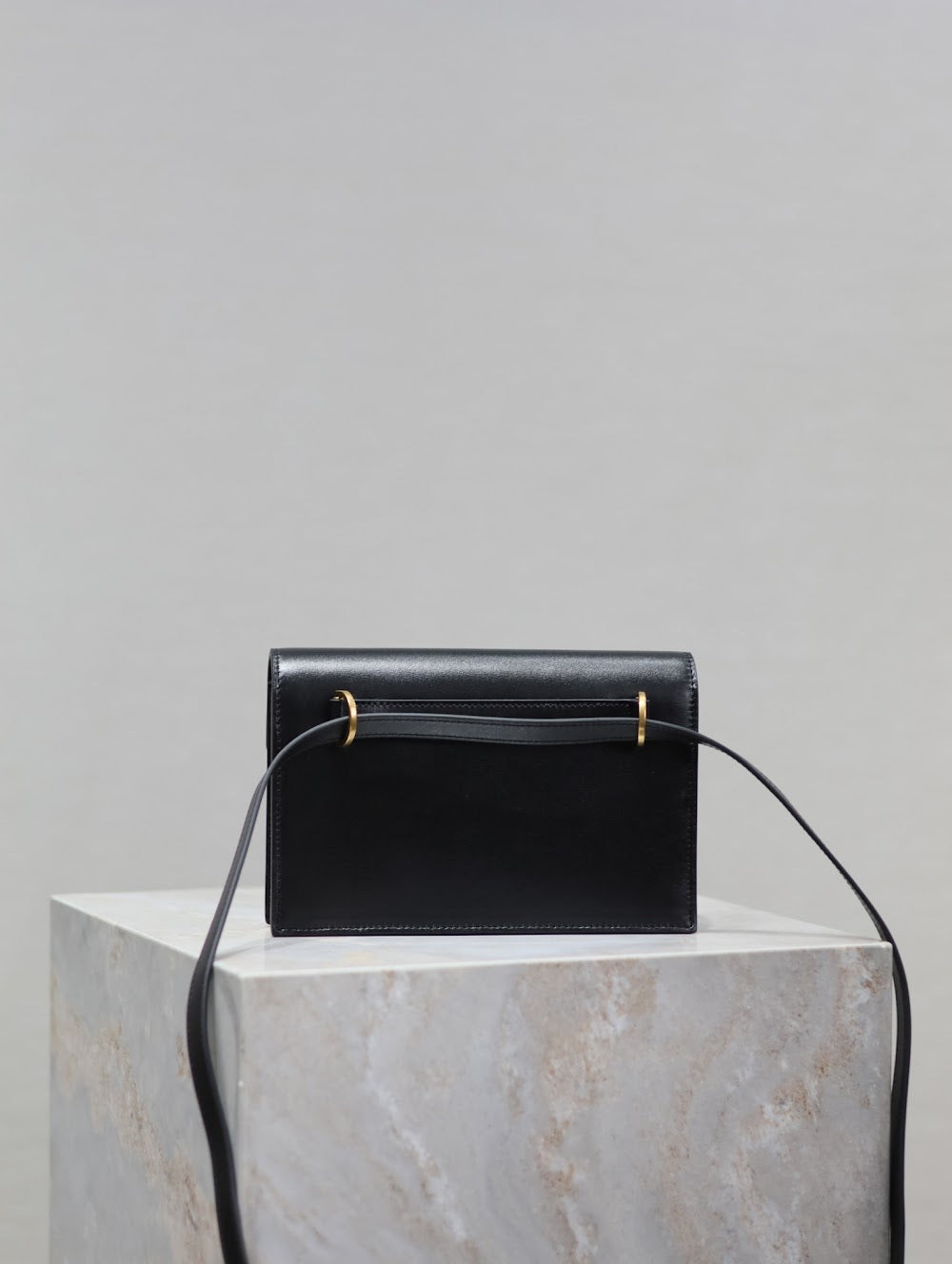 Dragons Bags YSLn Luxury Bag --120688