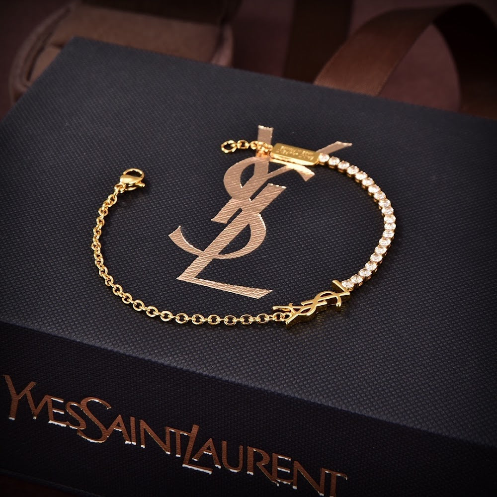 Dragons Bags Luxury Jewelry --50840