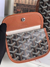 new-elite-designer-bags-nm8220