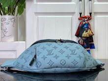 new-elite-designer-bags-nm1166