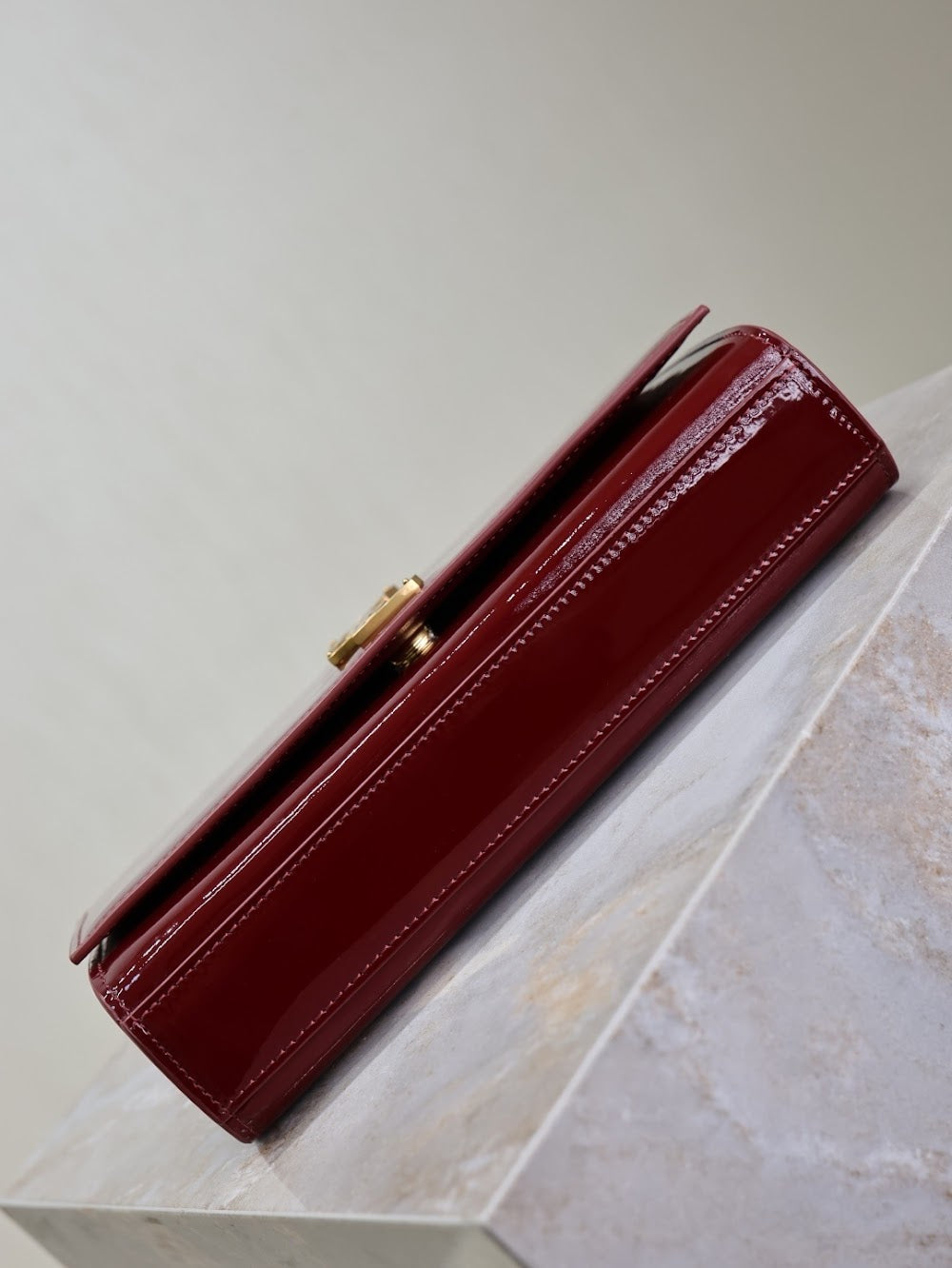 Dragons Bags YSLn Luxury Bag --119743