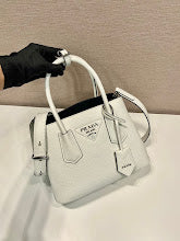 new-luxury-designer-bags-nm2149