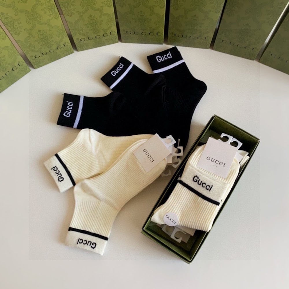 Dragons Bags Premium Luxury Socks --97789