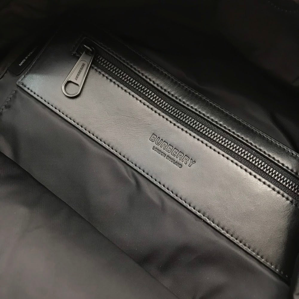new-designer-premium-bags-nm10504