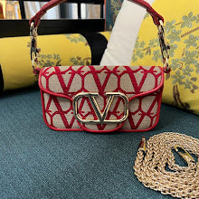 new-elite-designer-bags-nm2763
