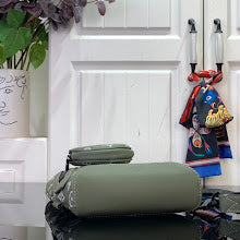 new-luxury-designer-bags-nm778