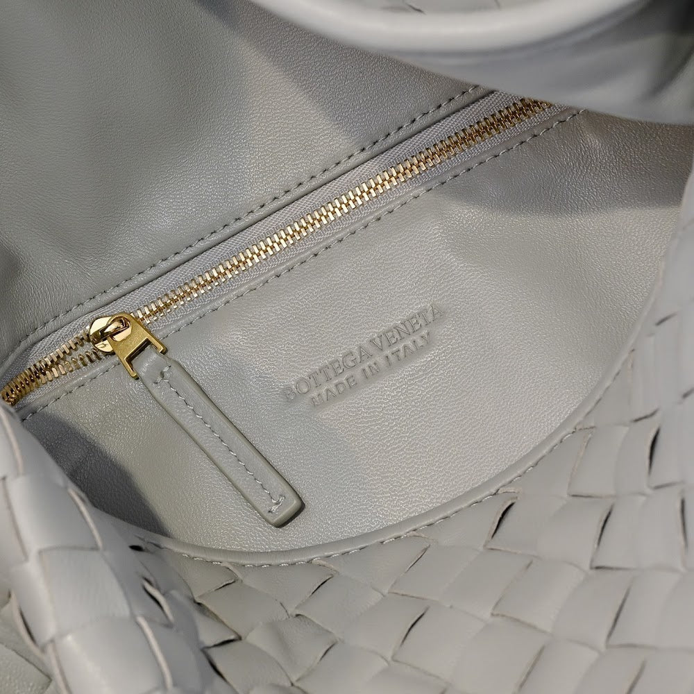new-elite-designer-bags-nm10573