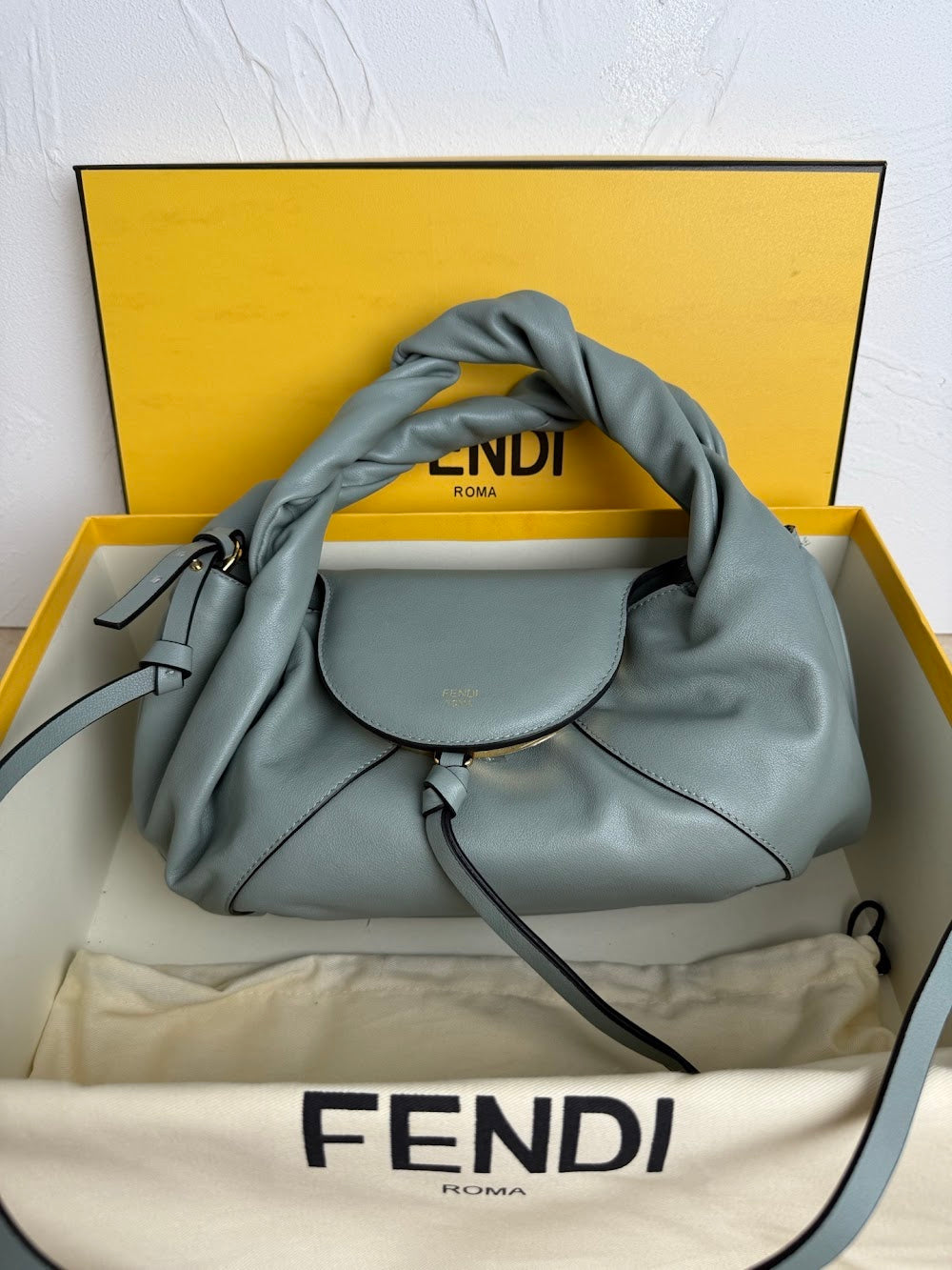 new-elite-designer-bags-nm15737