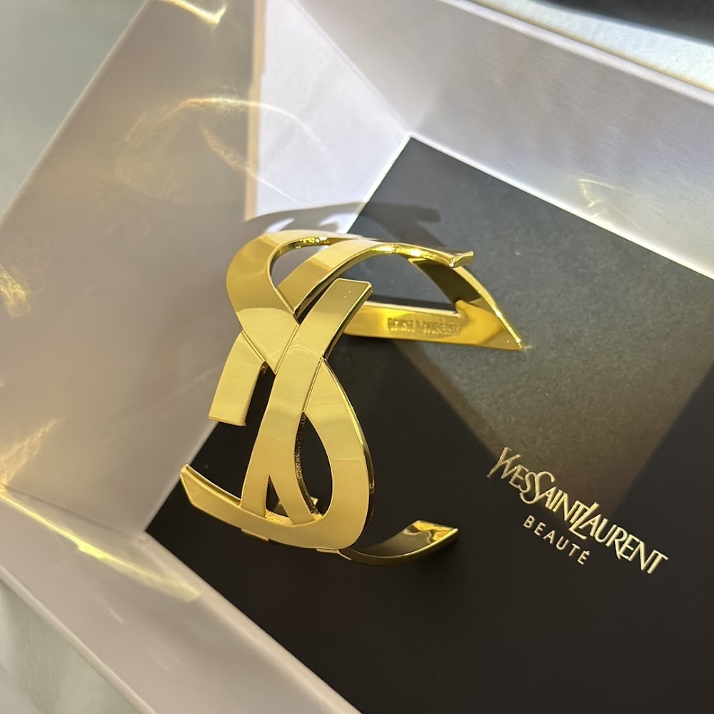 Dragons Bags Luxury Jewelry --50854