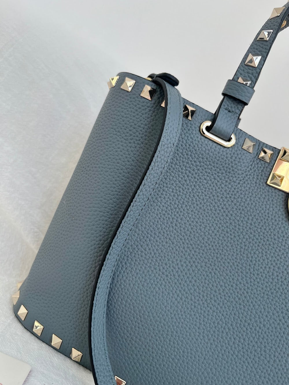 Dragons Bags valentine Luxury Bag --72917