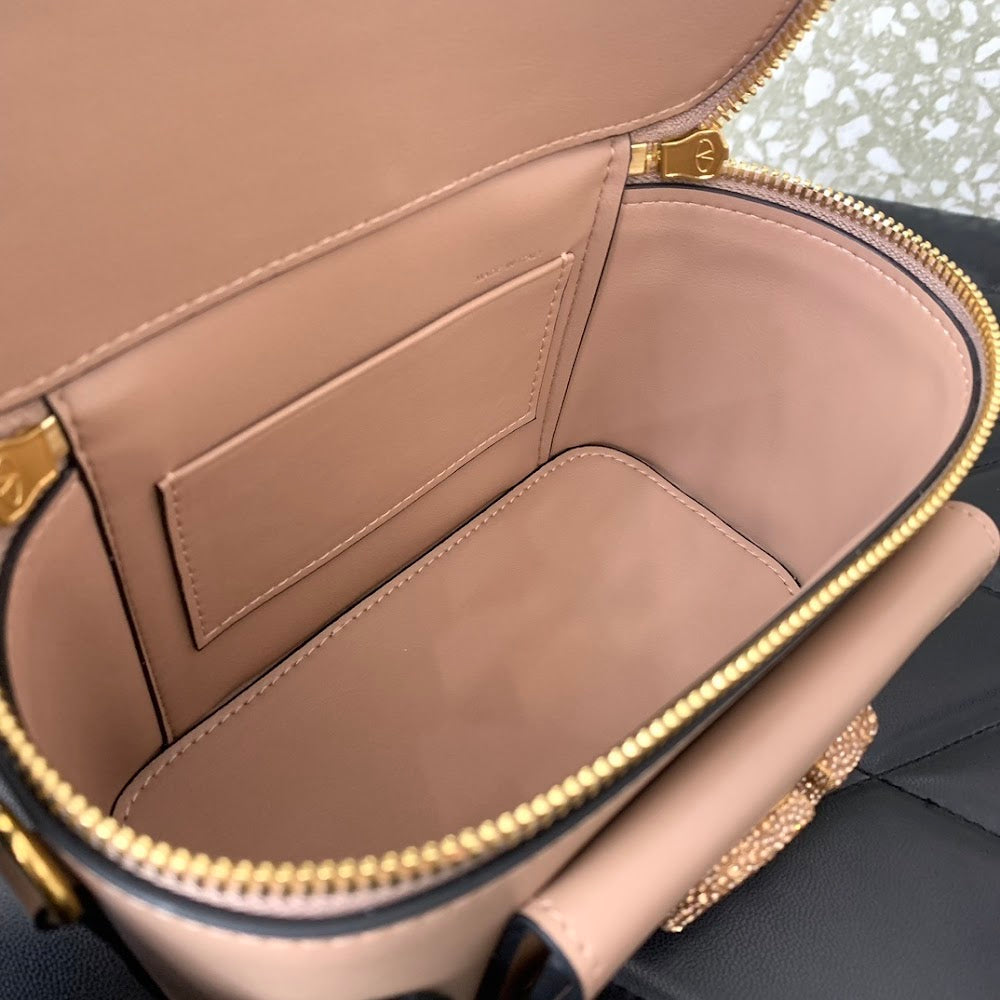 Dragons Bags valentine Luxury Bag --72761