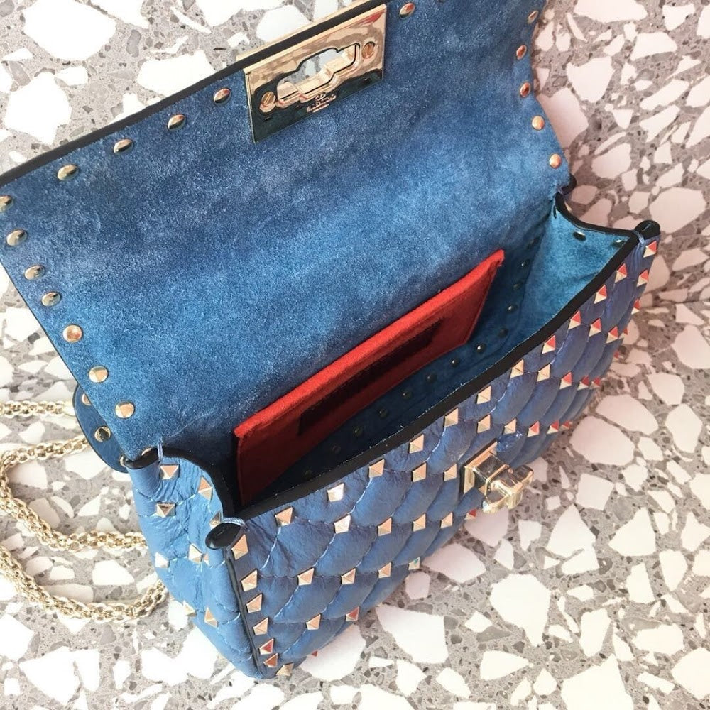Dragons Bags valentine Luxury Bag --72090