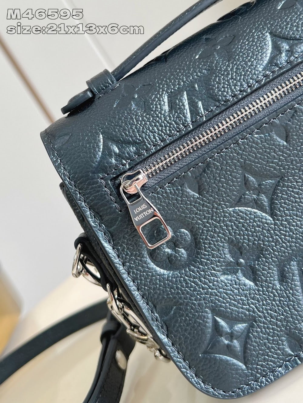 Dragons Bags ln Luxury Bag --97573