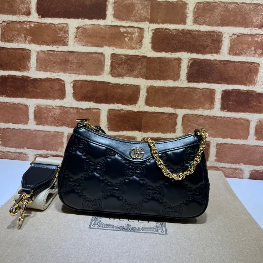 Dragons Bags Guccin Luxury Bag --94236