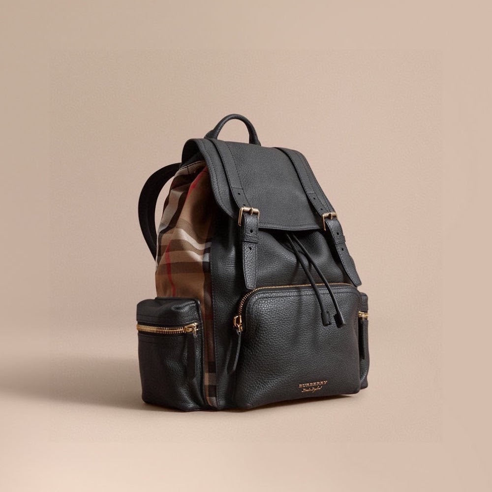 Dragons Bags Burberryn Luxury Bag --93038