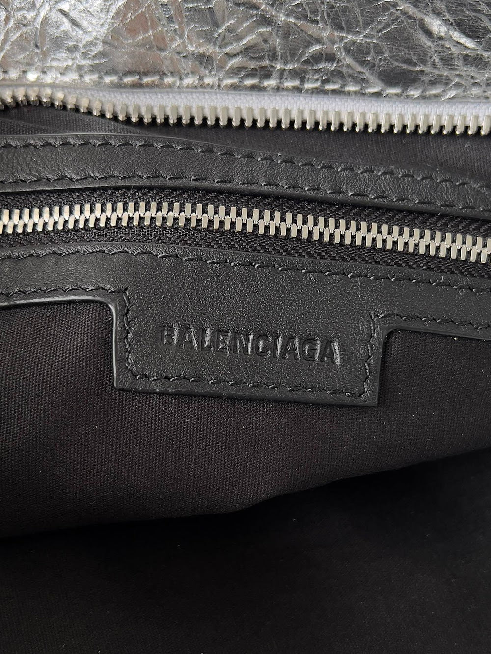 Dragons Bags Balenciaga Luxury Bag --111547