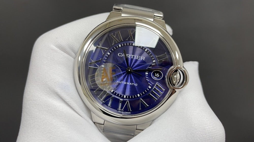 Dragons Bags Luxury Designer Watch --103470