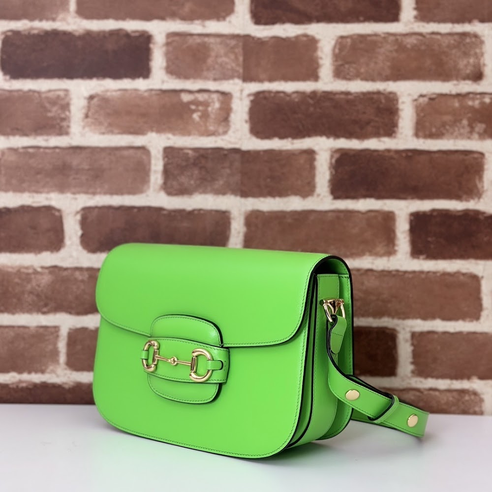 Dragons Bags Guccin Luxury Bag --94251