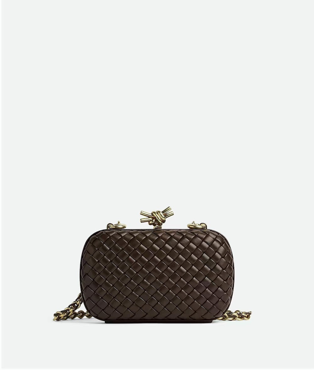 Dragons Bags Bottegan Luxury Bag --90643