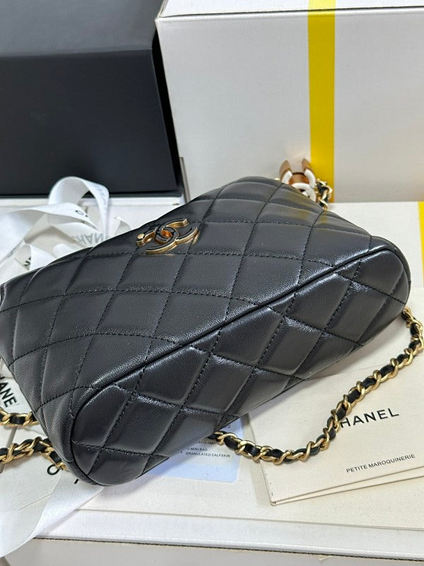 new-elite-designer-bags-nm9464
