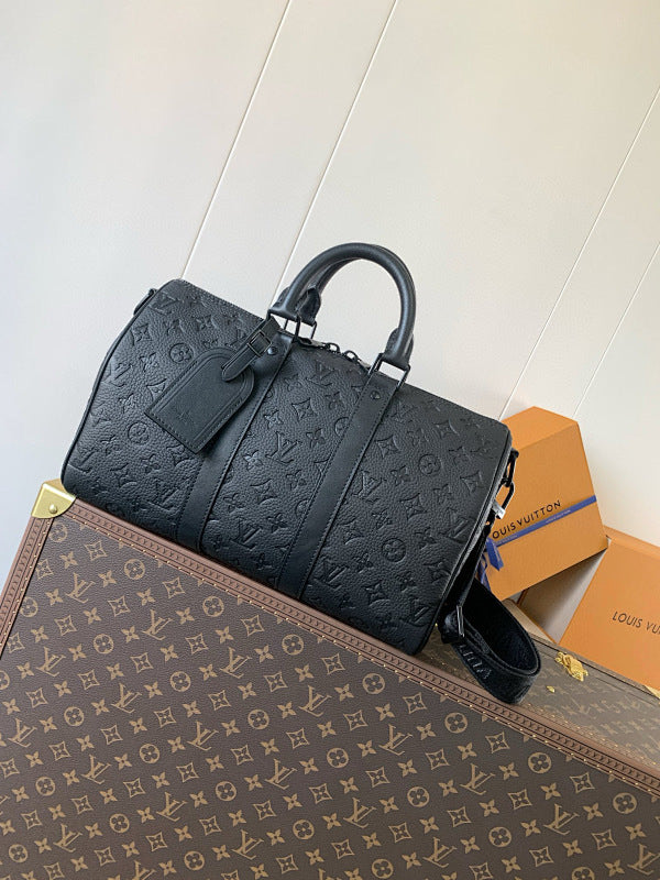 Dragons Bags ln Luxury Bag --71232