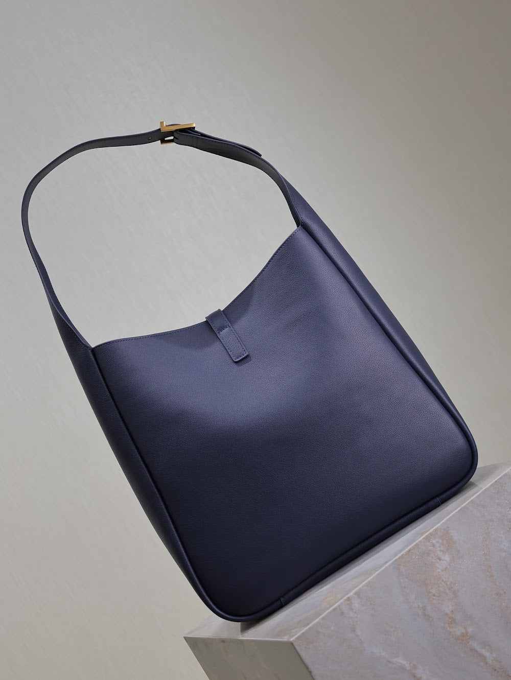 Dragons Bags YSLn Luxury Bag --119234