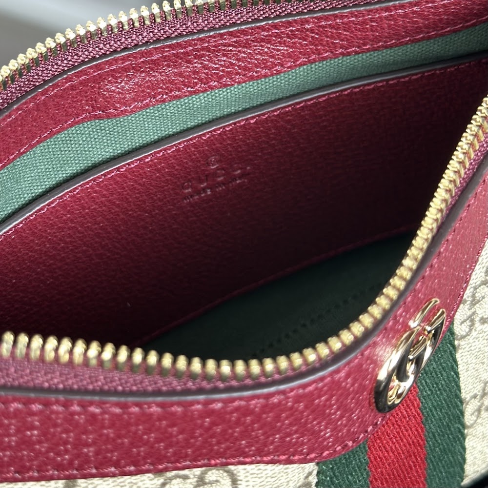 Dragons Bags Guccin Luxury Bag --94320