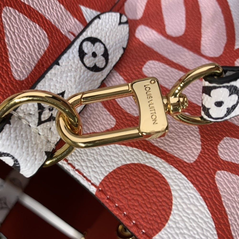 Dragons Bags ln Luxury Bag --59249