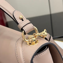 new-designer-premium-bags-nm4078