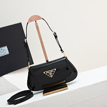new-luxury-designer-bags-nm1956