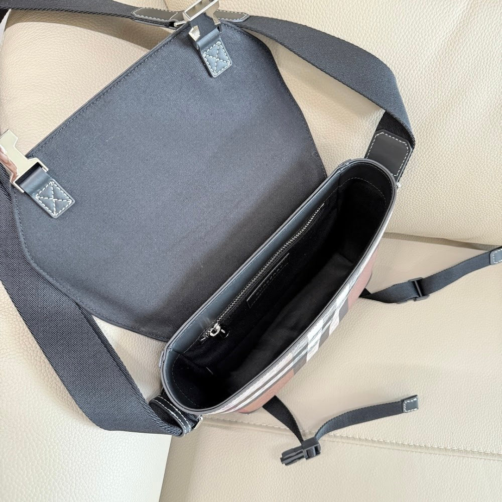 Dragons Bags Burberryn Luxury Bag --92635
