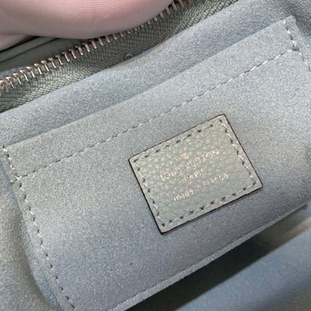 Dragons Bags ln Luxury Bag --59558