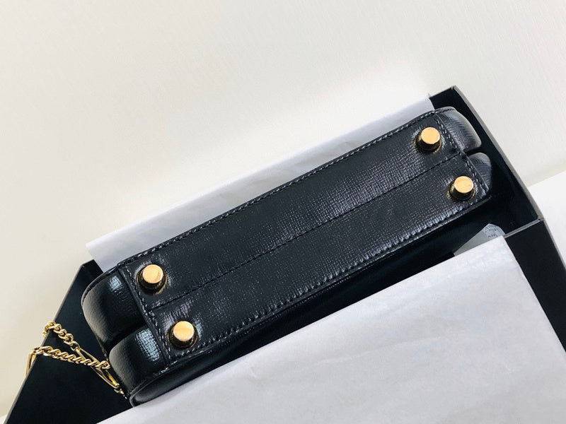 new-luxury-designer-bags-nm19398