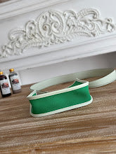 new-designer-premium-bags-nm440