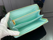 new-luxury-designer-bags-nm572
