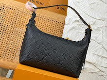 new-designer-premium-bags-nm4528