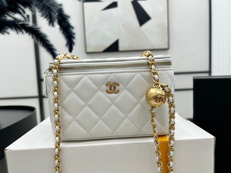 new-designer-premium-bags-nm9304