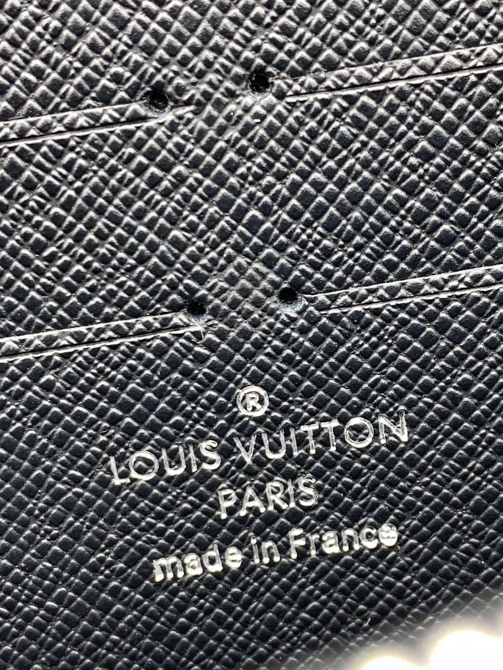 Dragons Bags ln Luxury Bag --59560