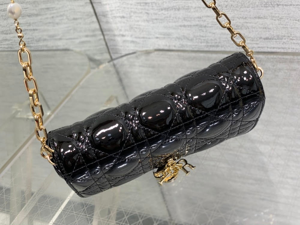 Dragons BagsDiorn Luxury Bag --114937