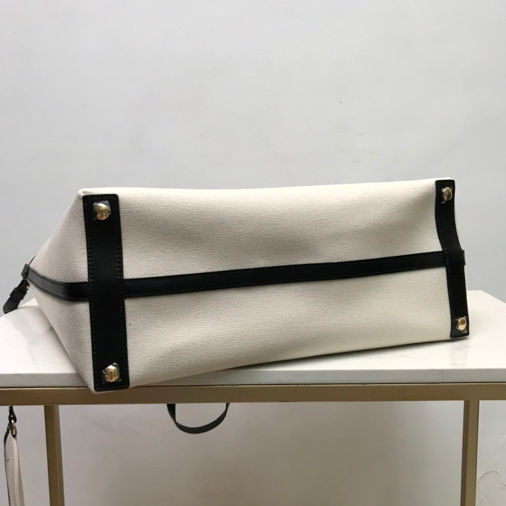 Dragons Bags Luxury Bag --50080
