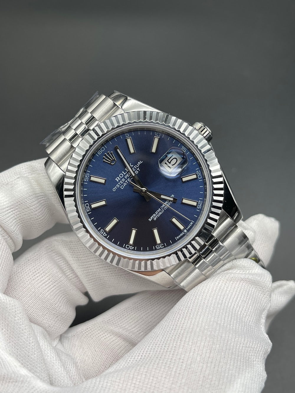 Dragons Bags Luxury Designer Watch --103043