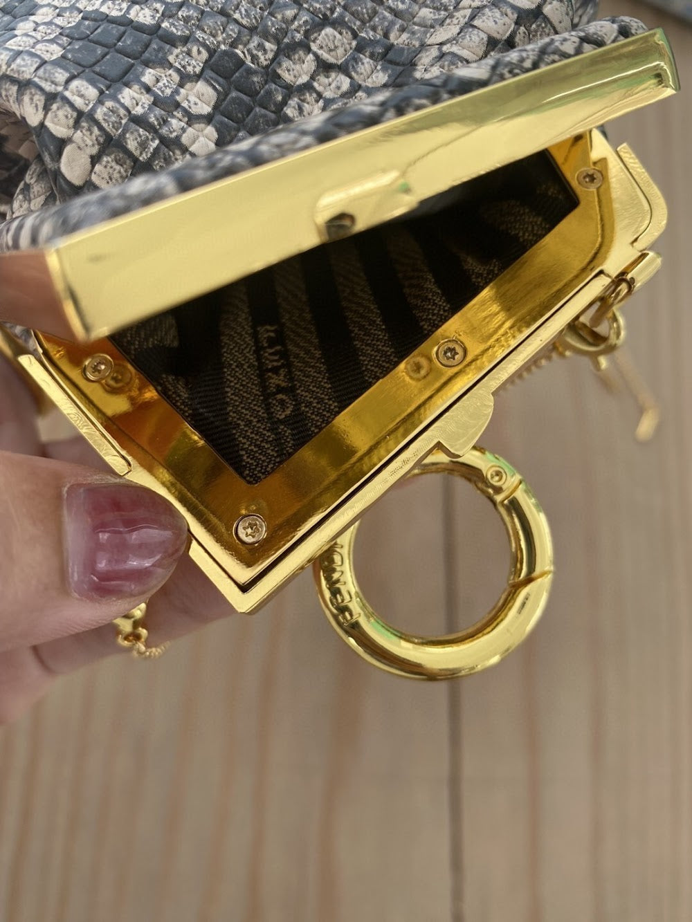 new-designer-premium-bags-nm15253